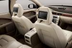 Volvo S80L 2010 года